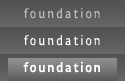 /foundation/about/