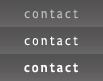 /contact/